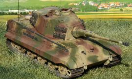 King Tiger (5790)