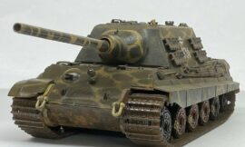 Jagdtiger (5794)
