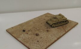 Scale 1:72 (5860)