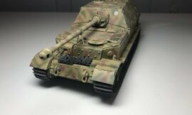Elefant (5871)