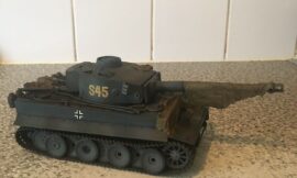 Tiger I (5947)