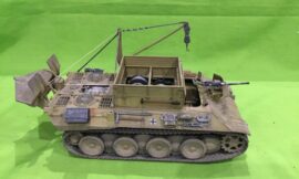 Panther (5954)