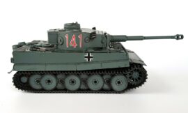 Tiger I (6066)