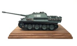Jagdpanther (6166)