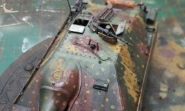 Hetzer (6229)